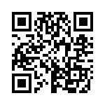 32SEQP15M QRCode