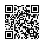 33-01-T4C-4PRB QRCode