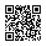 33-0501-31 QRCode