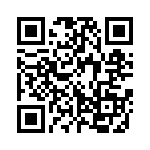 33-0511-11 QRCode