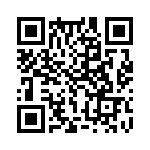 33-0518-10T QRCode