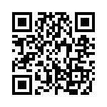 33-10 QRCode