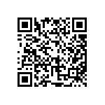 33-3740-00-00-3000 QRCode