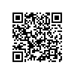 33-4821-00-3000 QRCode