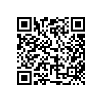 330-10-106-40-027000 QRCode