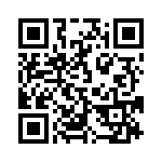 330-22E11ORG QRCode