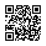 330-5291-900 QRCode