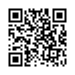 330-8659-000 QRCode