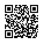 330-8674-025 QRCode