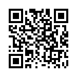 330-8922-022 QRCode