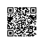 3300-IG2-P10-10A QRCode