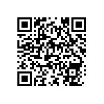 3300-IG8-P10-1-0-1A QRCode