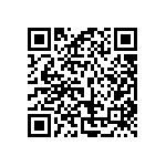 3300-IG8-P10-2A QRCode