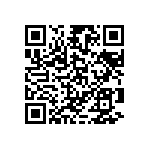 3300-IG8-P10-6A QRCode