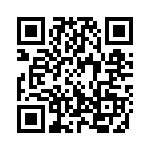 33025 QRCode