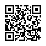 3302W-3-502E QRCode