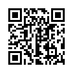 3303C-1-201E QRCode