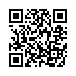 3303C-1-501E QRCode