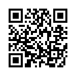 3303C-1-502E QRCode