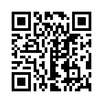 3303C-1-503E QRCode