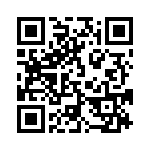 3303D-1-203E QRCode