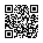 3303D-1-501E QRCode