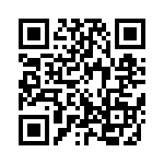 3303W-3-202E QRCode