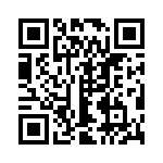 3303W-3-203E QRCode