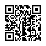 3303W-3-501E QRCode