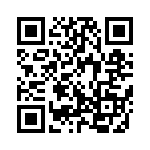 3303X-3-105E QRCode