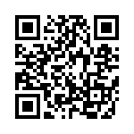 3303X-3-203E QRCode