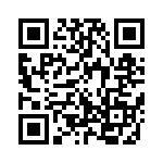 3303X-3-502E QRCode