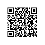 3304-3-14-21-00-00-08-0 QRCode