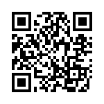 330495-1 QRCode