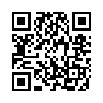 3305C QRCode