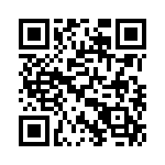 3306F-1-202 QRCode