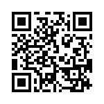 3306F-1-203 QRCode