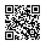 3306K-1-201 QRCode