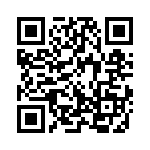 3306K-1-504 QRCode