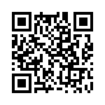 3306P-1-254 QRCode