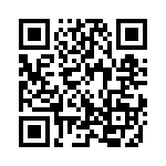 3306W-1-105 QRCode