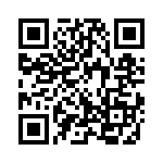 3306W-1-204 QRCode