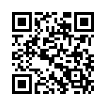 3309P-1-221 QRCode