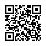 3309P-1-222 QRCode