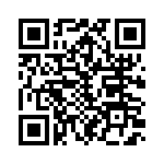 3309P-1-253 QRCode