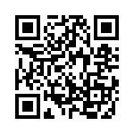 3309P-1-254 QRCode