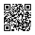 3309P-1-472 QRCode