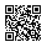 3309P-1-500 QRCode