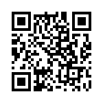 3309P-1-501 QRCode