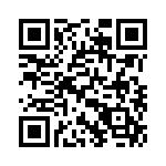 3309W-1-105 QRCode